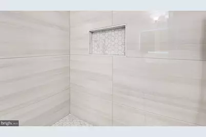 2303 McGregor Court, Vienna, VA 22182 - Photo 14