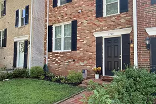 7749 Durer Ct, Springfield, VA 22153 - Photo 1