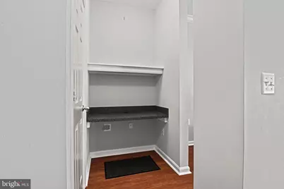 9490 Virginia Center Boulevard #143, Vienna, VA 22181 - Photo 26