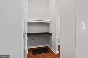 9490 Virginia Center Blvd, Vienna, VA 22181 - Photo 26