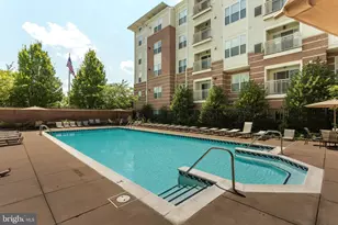 9490 Virginia Center Blvd, Vienna, VA 22181 - Photo 42