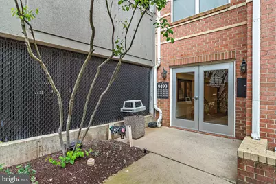 9490 Virginia Center Boulevard #143, Vienna, VA 22181 - Photo 38