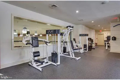 9490 Virginia Center Boulevard #143, Vienna, VA 22181 - Photo 30