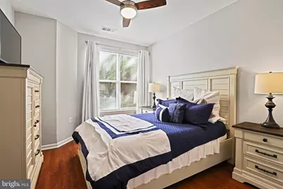 9490 Virginia Center Boulevard #143, Vienna, VA 22181 - Photo 18