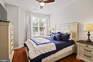 9490 Virginia Center Blvd, Vienna, VA 22181 - Photo 18