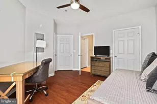 9490 Virginia Center Blvd, Vienna, VA 22181 - Photo 14