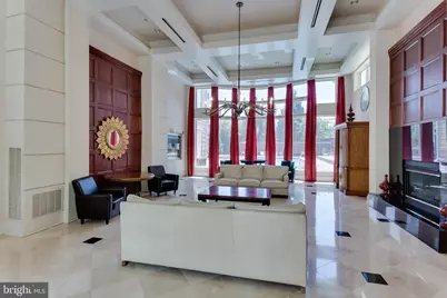 9490 Virginia Center Boulevard #143, Vienna, VA 22181 - Photo 36