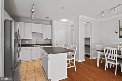 9490 Virginia Center Boulevard #143, Vienna, VA 22181 - Photo 8