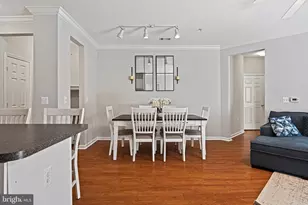 9490 Virginia Center Blvd, Vienna, VA 22181 - Photo 10