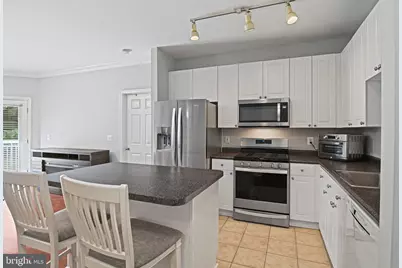 9490 Virginia Center Boulevard #143, Vienna, VA 22181 - Photo 4