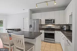 9490 Virginia Center Blvd, Vienna, VA 22181 - Photo 4