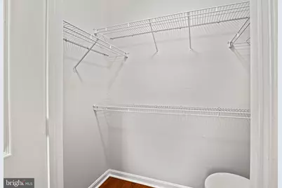 9490 Virginia Center Boulevard #143, Vienna, VA 22181 - Photo 24