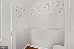 9490 Virginia Center Blvd, Vienna, VA 22181 - Photo 24