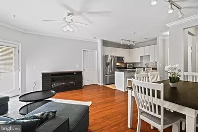 9490 Virginia Center Boulevard #143, Vienna, VA 22181 - Photo 12