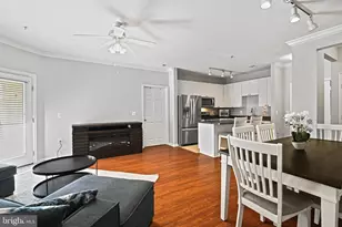 9490 Virginia Center Blvd, Vienna, VA 22181 - Photo 12