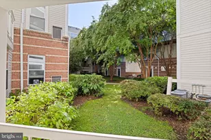 9490 Virginia Center Blvd, Vienna, VA 22181 - Photo 28