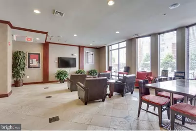 9490 Virginia Center Boulevard #143, Vienna, VA 22181 - Photo 32