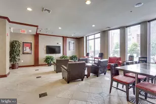 9490 Virginia Center Blvd, Vienna, VA 22181 - Photo 32