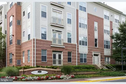 9490 Virginia Center Boulevard #143, Vienna, VA 22181 - Photo 48
