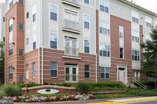 9490 Virginia Center Blvd, Vienna, VA 22181 - Photo 48