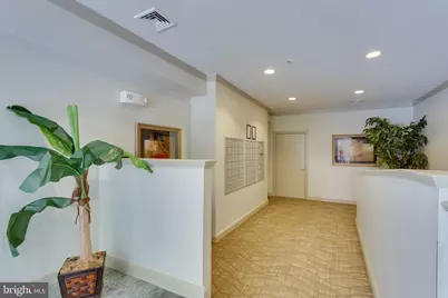 9490 Virginia Center Boulevard #143, Vienna, VA 22181 - Photo 34