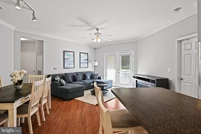 9490 Virginia Center Boulevard #143, Vienna, VA 22181 - Photo 2