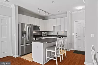 9490 Virginia Center Boulevard #143, Vienna, VA 22181 - Photo 6