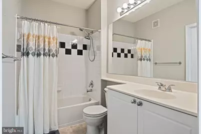 9490 Virginia Center Boulevard #143, Vienna, VA 22181 - Photo 16