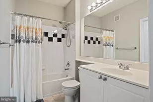 9490 Virginia Center Blvd, Vienna, VA 22181 - Photo 16