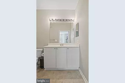 9490 Virginia Center Boulevard #143, Vienna, VA 22181 - Photo 22