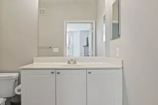 9490 Virginia Center Blvd, Vienna, VA 22181 - Photo 22