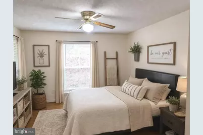1523 Lincoln #103, McLean, VA 22102 - Photo 4