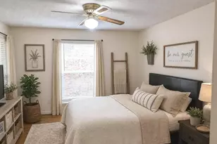 1523 Lincoln, McLean, VA 22102 - Photo 4