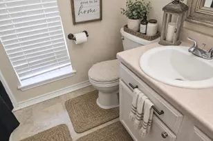 1523 Lincoln, McLean, VA 22102 - Photo 6