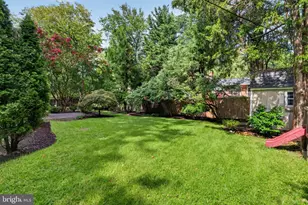7965 Bolling Dr, Alexandria, VA 22308 - Photo 4