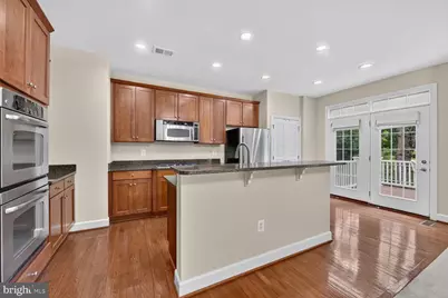 12285 Engelmann Oak Lane, Fairfax, VA 22030 - Photo 12