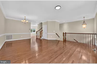 12285 Engelmann Oak Lane, Fairfax, VA 22030 - Photo 8