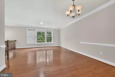 12285 Engelmann Oak Lane, Fairfax, VA 22030 - Photo 4