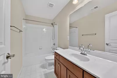 12285 Engelmann Oak Lane, Fairfax, VA 22030 - Photo 20