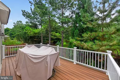 12285 Engelmann Oak Lane, Fairfax, VA 22030 - Photo 2