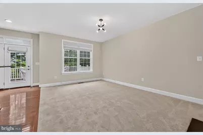 12285 Engelmann Oak Lane, Fairfax, VA 22030 - Photo 10