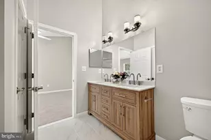 8381 Millwood Dr, Springfield, VA 22152 - Photo 38