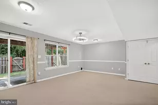 8381 Millwood Dr, Springfield, VA 22152 - Photo 8