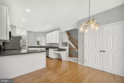 8381 Millwood Drive, Springfield, VA 22152 - Photo 28