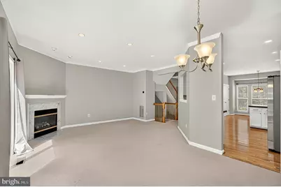 8381 Millwood Drive, Springfield, VA 22152 - Photo 18