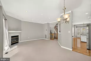 8381 Millwood Dr, Springfield, VA 22152 - Photo 18