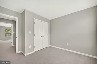8381 Millwood Dr, Springfield, VA 22152 - Photo 40