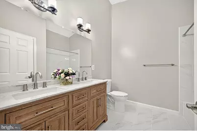 8381 Millwood Drive, Springfield, VA 22152 - Photo 36