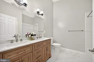 8381 Millwood Dr, Springfield, VA 22152 - Photo 36