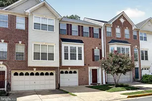 8381 Millwood Dr, Springfield, VA 22152 - Photo 2